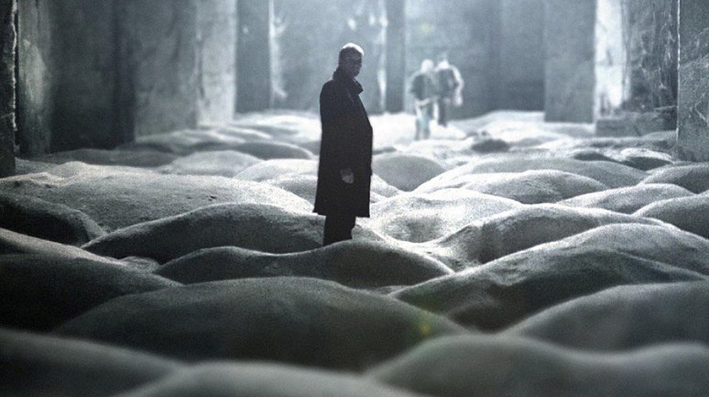 Стругацкие