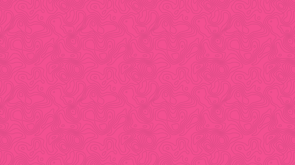 Книги \ Фэнтези \ Детективы