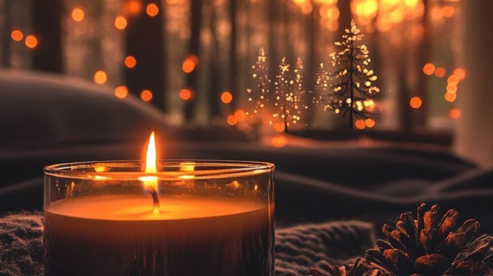 ТОП произведений для сочинений ОГЭ, ЕГЭ + Итоговое сочинение