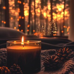 ТОП произведений для сочинений ОГЭ, ЕГЭ + Итоговое сочинение