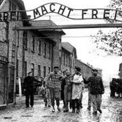 Освенцим, Аушвиц.