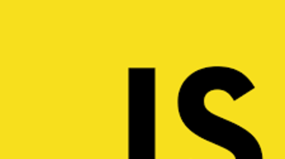 Программирование на JavaScript