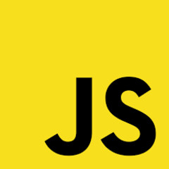 Программирование на JavaScript