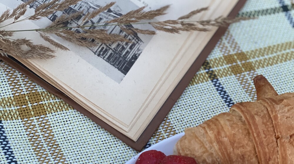 История в судьбах