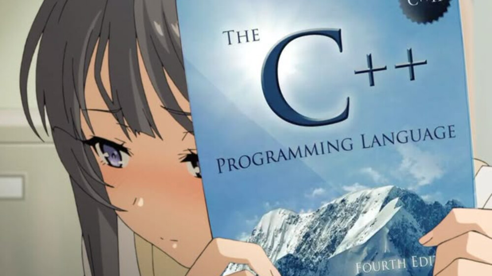 Игры и Разработка