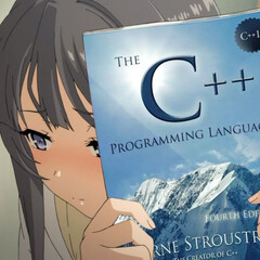 Игры и Разработка