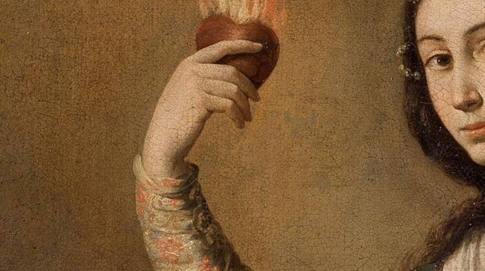 Новое время😈