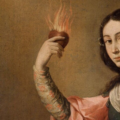 Новое время😈