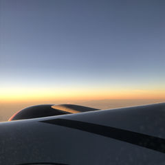 Travel