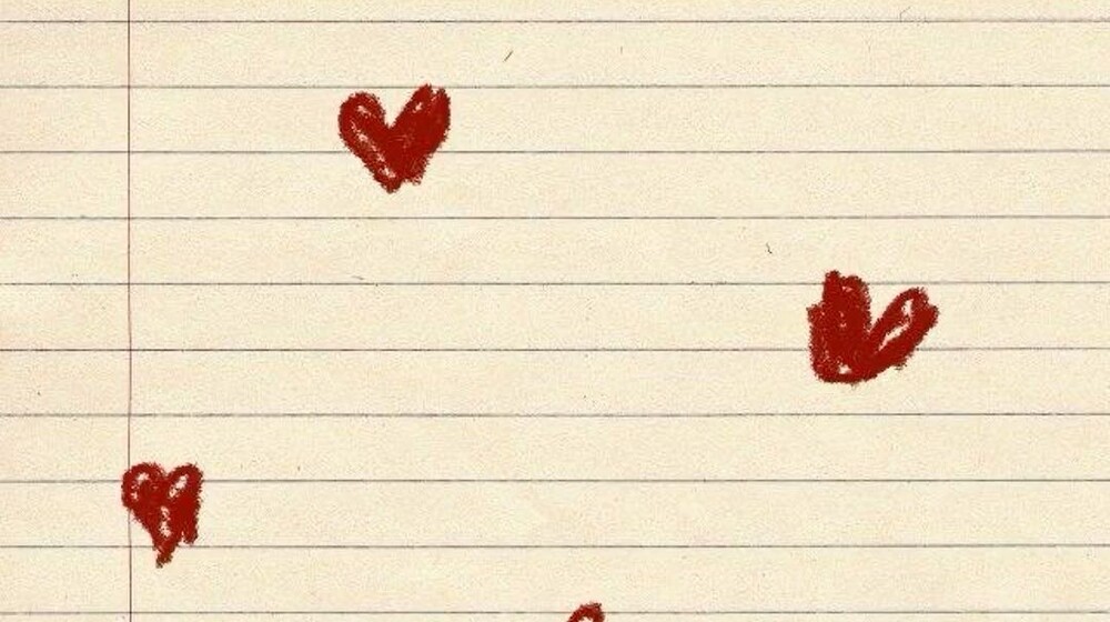 Любимые книги ❤️