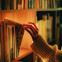 Любимые книги ❤️