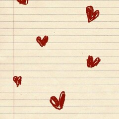 Любимые книги ❤️