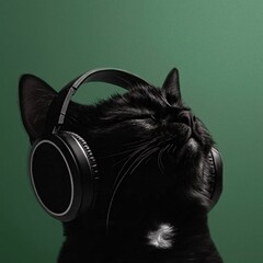 Общак