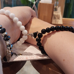 Серия 
"Светлые vs Тёмных"