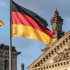 Книги на немецком