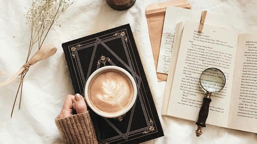 🌿Загруженное🌿