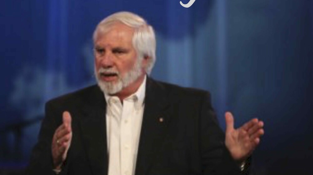 Рик Джойнер