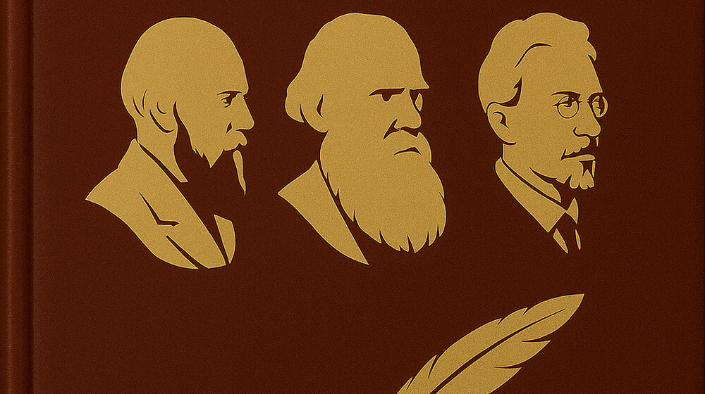 Русская классика