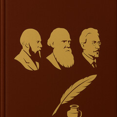 Русская классика