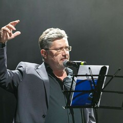 Любимые книги Всеволода Кузнецова 🎧