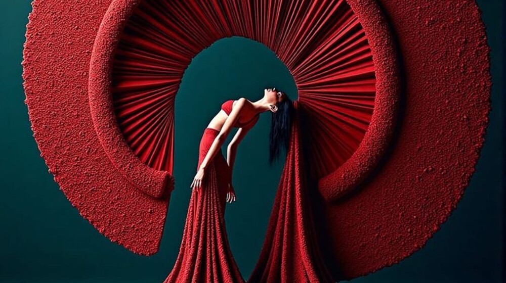 Художка (IG: kislorod)