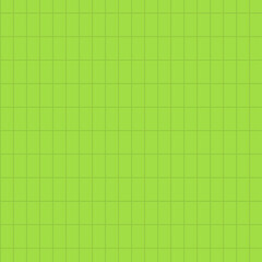 Художка (IG: kislorod)