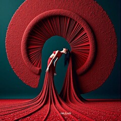 Художка (IG: kislorod)