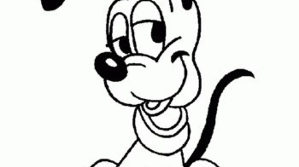 Легкое чтение