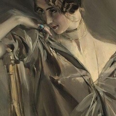  ݁ ۪࣪ ִֶָ☾ ˖𓂃.₊𖥔