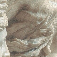 Классика/Детективы