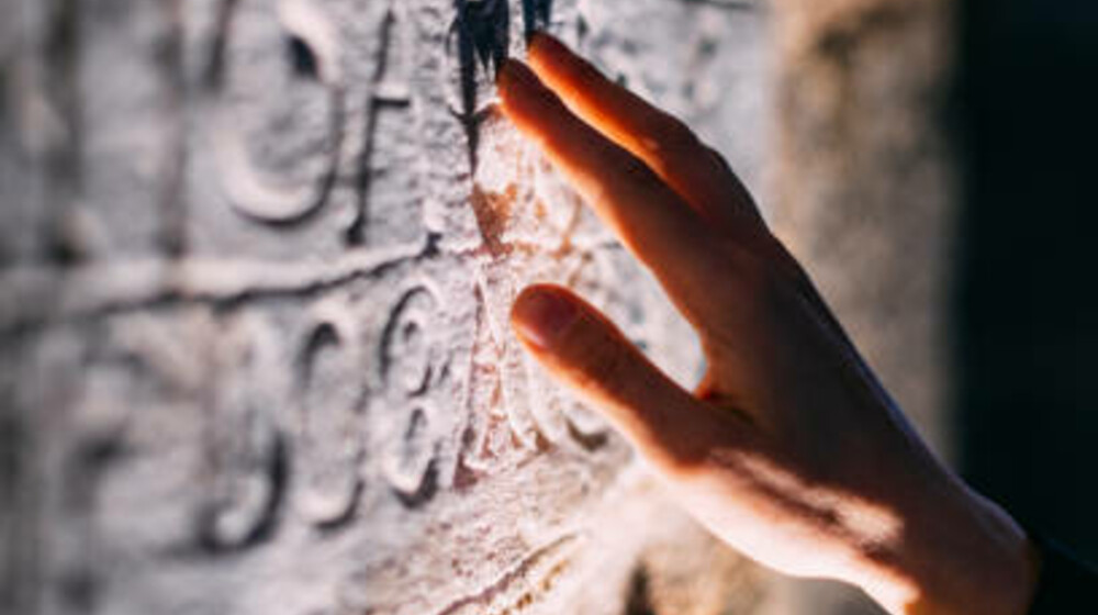 Детектив        хорошие и качественные детективы интересные читателю