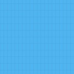 бронислав виногродский