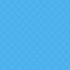 Кассандра Клэр - Орудия смерти