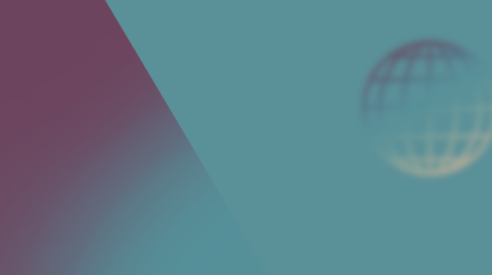 История, политика, философия, этика и проза