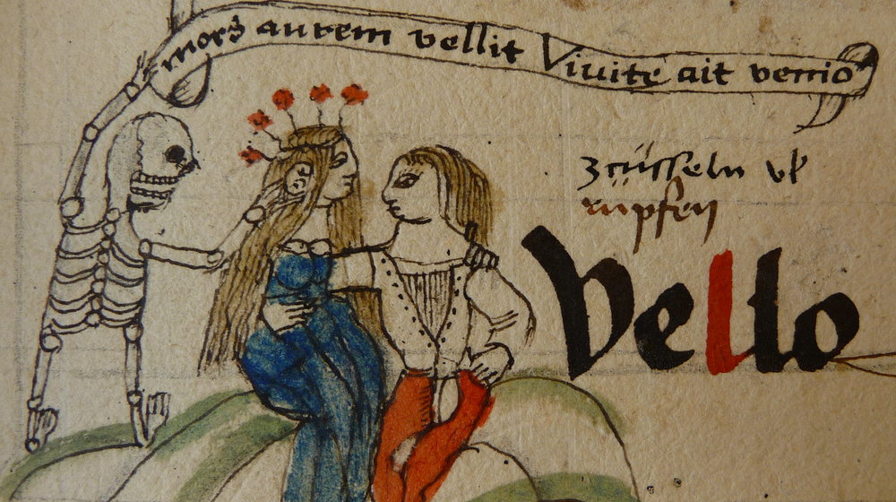 Лингвострановедение