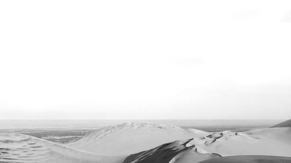 Стать лучше, как менеджер 