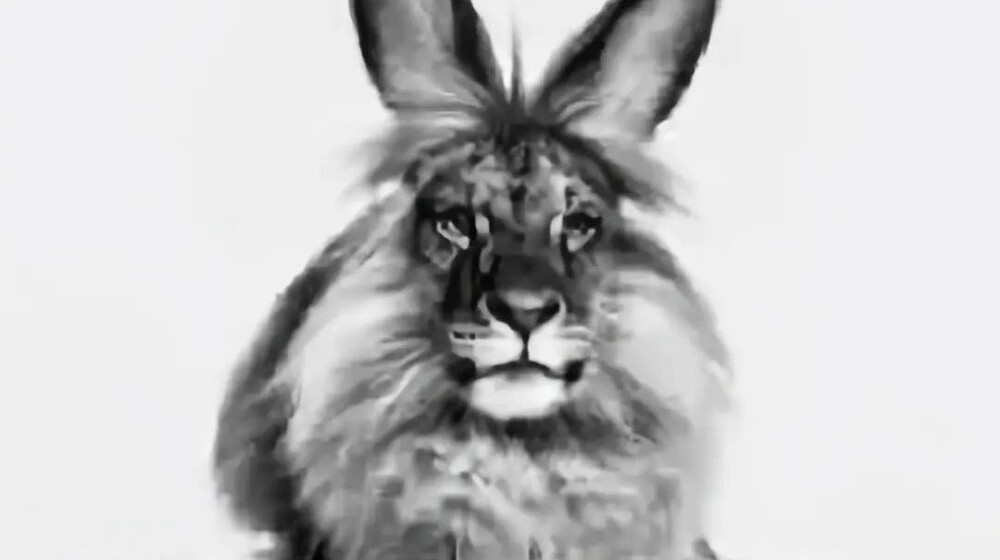 Для болтовни