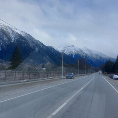 Лит рпг. Попаданци. Фэнтези.
Добавил по первой книги из серии.