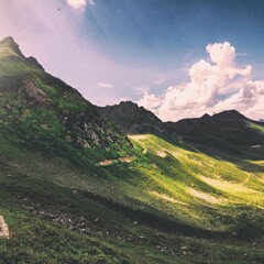 Приятное саморазвитие