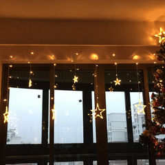 Полка прекрасного пола