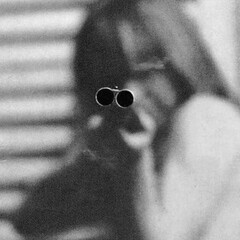 Рекомендую 