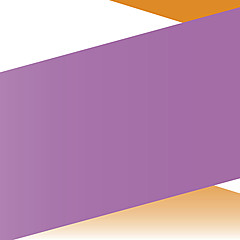 Книги для гаданий