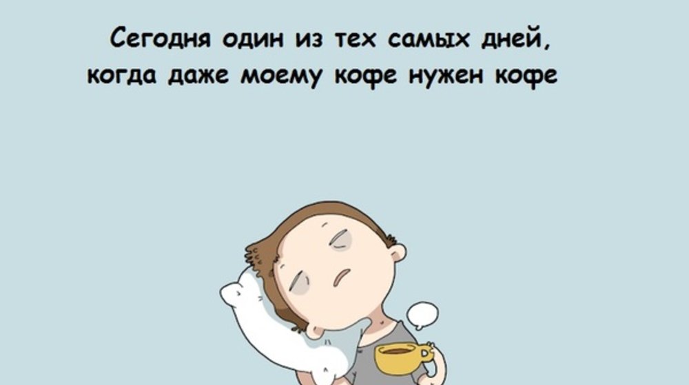 НЕ СПАТЬ, НЕ ЕСТЬ - ЧИТАТЬ "невозможно оторваться" "захватывающе" "другой мир" "шантарам"