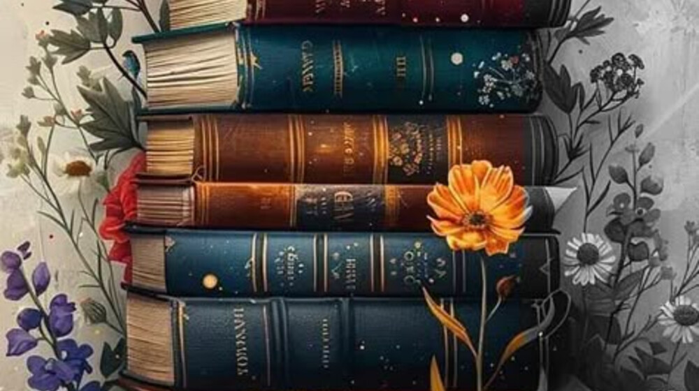 Прочитано 2026