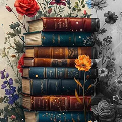 Прочитано 2026