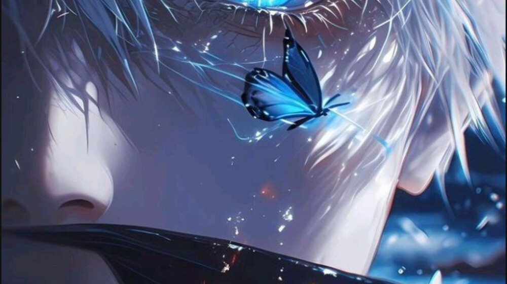 Поп Корн букс