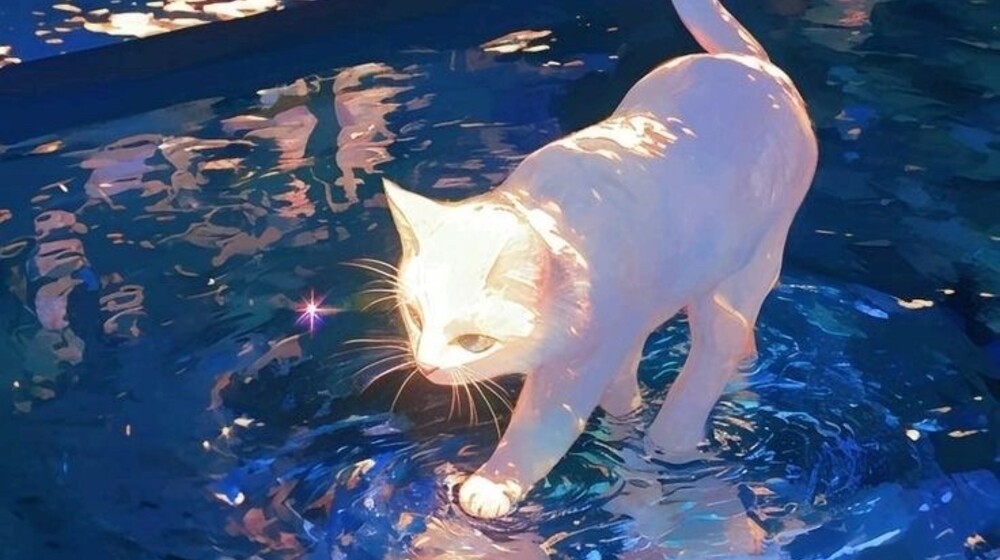 ᝰ.ᐟ Литературные корифеи ᝰ.