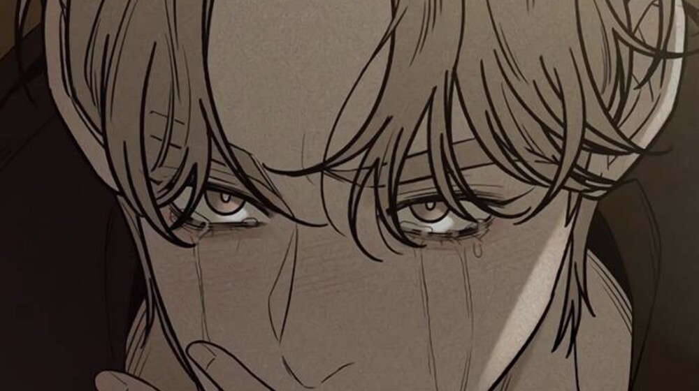 для любимой 