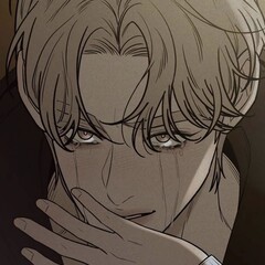 для любимой 