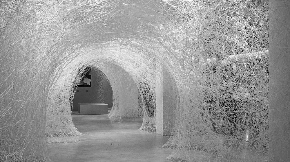 Детство золотое